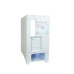 Eternal Power Pro X Tank White