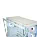Eternal Power Pro X Tank White