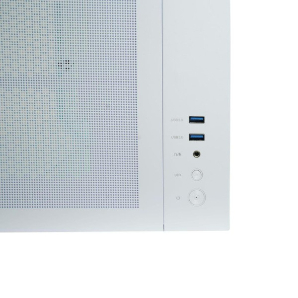 ETERNAL POWER  RYZEN 9 9950X3D 64GB DDR5 1TB M.2  RTX 4070Tİ SUPER B650 WIFI 750W 240M