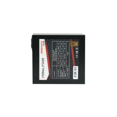 Eternal Power - Power X EP 75 750W