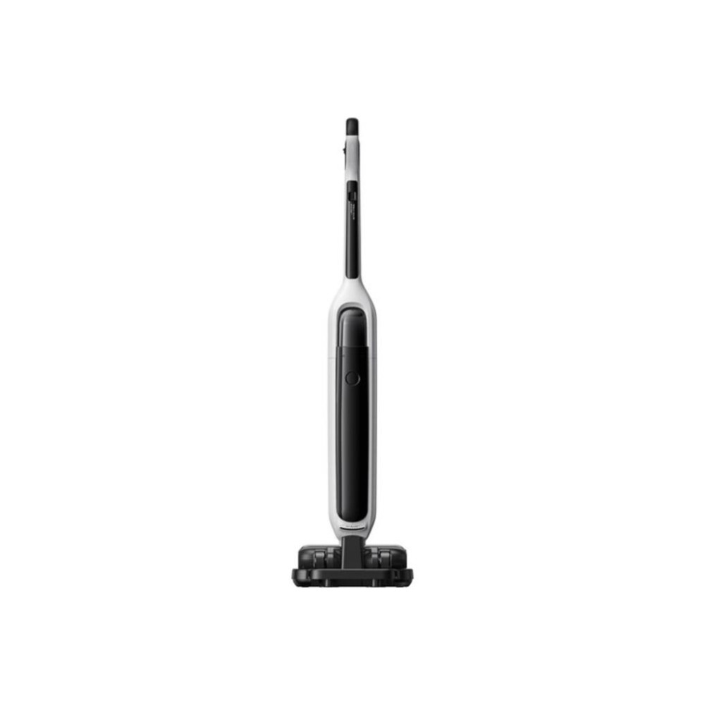 Anker Eufy Clean Mach V1 Ultra Şarjlı Dikey Süpürge 