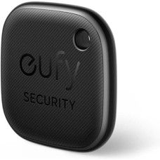 Anker Eufy Security SmartTrack Link Akıllı Takip Cihazı...
