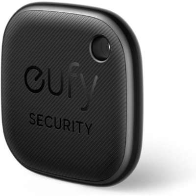 Anker Eufy Security SmartTrack Link Akıllı Takip Cihazı
