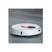 Roidmi Eve Plus Vacuum Mop Çöp İstasyonlu Akıllı Robot Süpürge