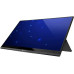 Everest Evertouch M-16 16" 8 ms Full HD FreeSync IPS Taşınabilir Monitör