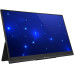Everest Evertouch M-16 16" 8 ms Full HD FreeSync IPS Taşınabilir Monitör