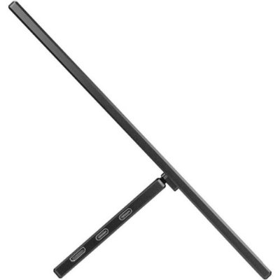 Everest Evertouch M-16 16" 8 ms Full HD FreeSync IPS Taşınabilir Monitör