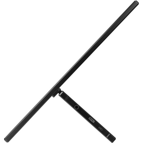 Everest Evertouch M-16 16" 8 ms Full HD FreeSync IPS Taşınabilir Monitör