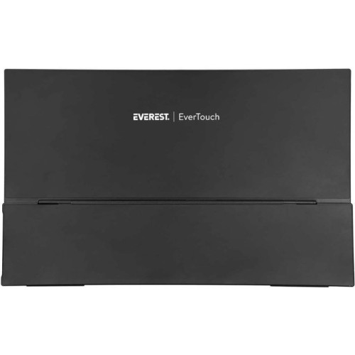 Everest Evertouch M-16 16" 8 ms Full HD FreeSync IPS Taşınabilir Monitör