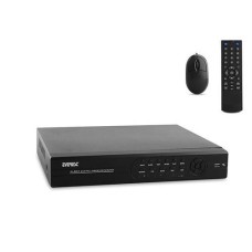 Everest HV-816H 16 Kanal DVR Kayıt Cihazı