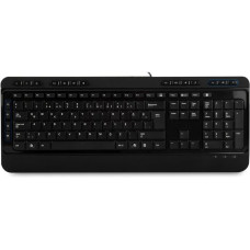 Everest KB-2900 Kablolu Klavye - Teşhir