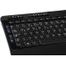 Everest KB-2900 Kablolu Klavye - Teşhir
