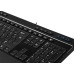 Everest KB-2900 Kablolu Klavye - Teşhir