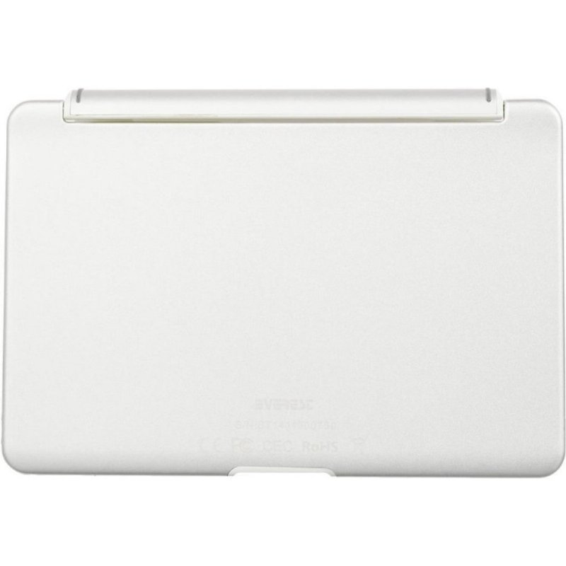 Everest KB-BT11 Bluetooth Tablet Klavyesi - Teşhir