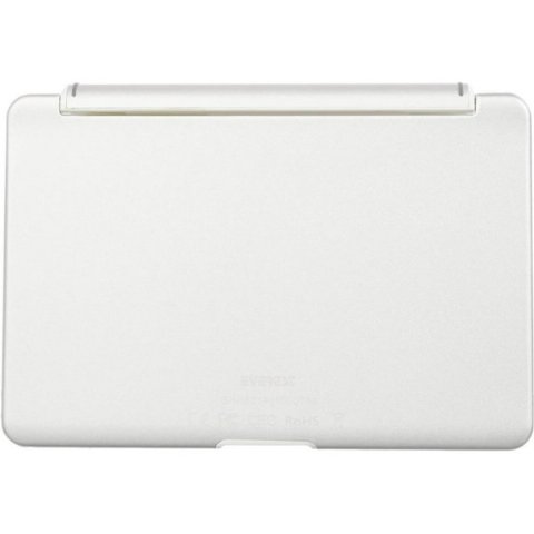 Everest KB-BT11 Bluetooth Tablet Klavyesi - Teşhir