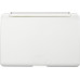 Everest KB-BT11 Bluetooth Tablet Klavyesi - Teşhir