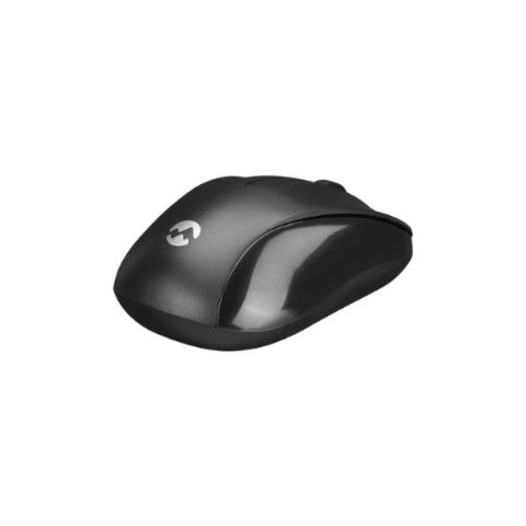Everest KM-6852 Kablosuz Klavye Mouse Seti - TEŞHİR