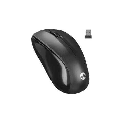 Everest KM-6852 Kablosuz Klavye Mouse Seti - TEŞHİR