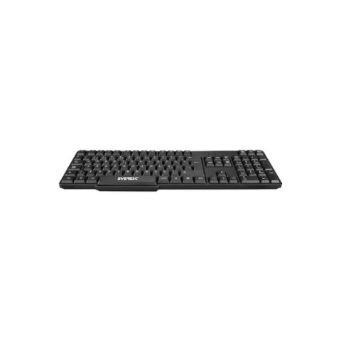 Everest KM-6852 Kablosuz Klavye Mouse Seti - TEŞHİR