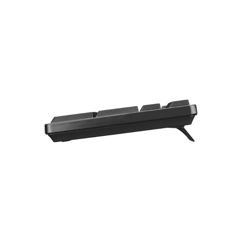 Everest KM-6852 Kablosuz Klavye Mouse Seti - OUTLET
