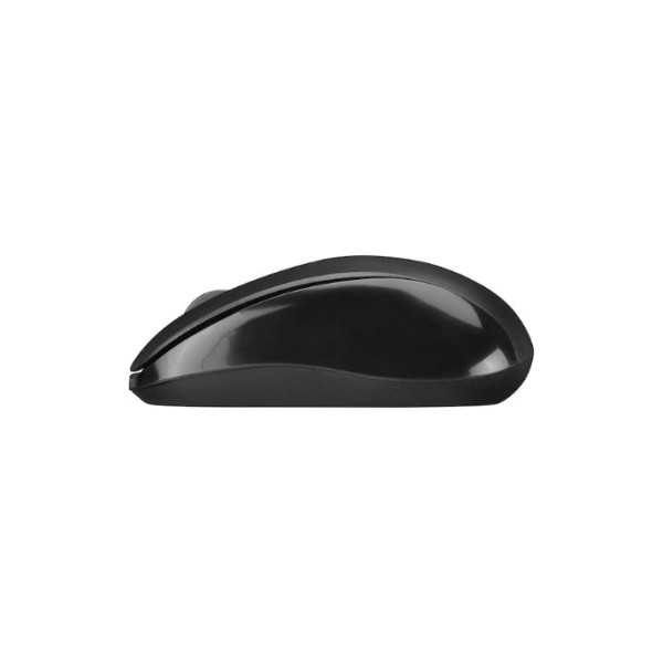 Everest KM-6852 Kablosuz Klavye Mouse Seti - OUTLET