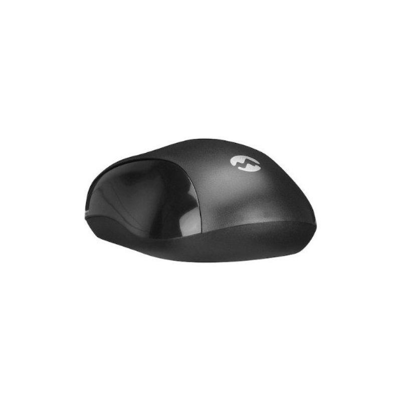 Everest KM-6852 Kablosuz Klavye Mouse Seti - OUTLET