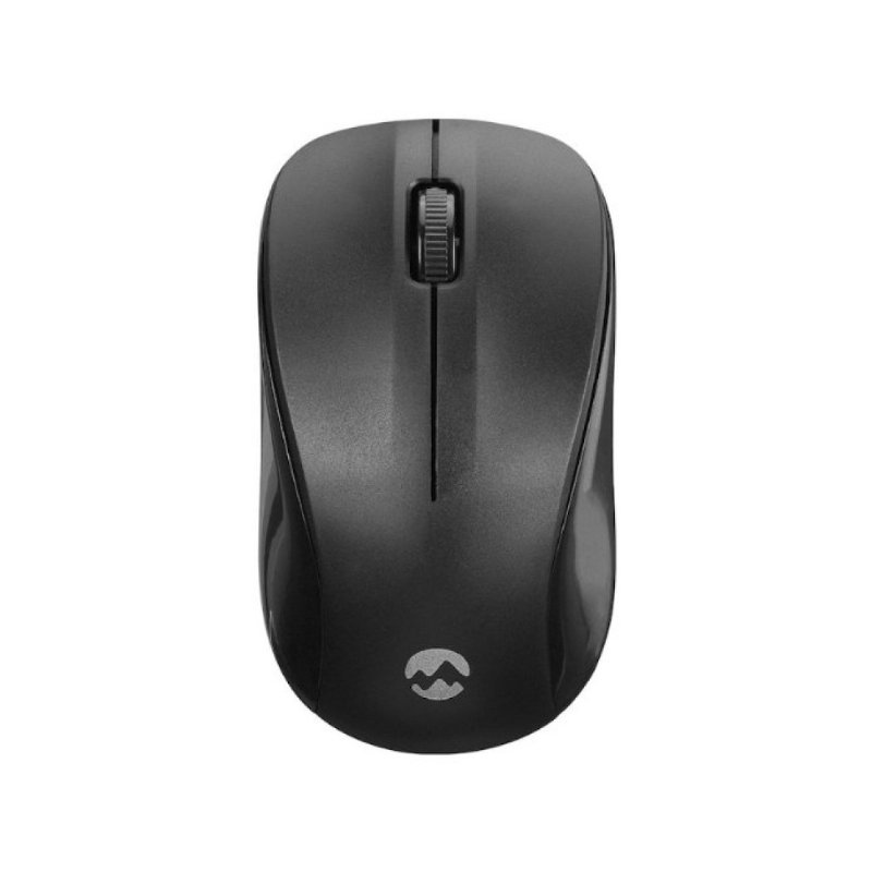 Everest KM-6852 Kablosuz Klavye Mouse Seti - OUTLET