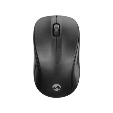 Everest KM-6852 Kablosuz Klavye Mouse Seti - OUTLET