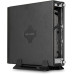 Everest M200 Mini ITX Bilgisayar Kasası - Outlet