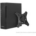Everest M200 Mini ITX Bilgisayar Kasası - Outlet