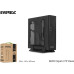 Everest M200 Mini ITX Bilgisayar Kasası - Outlet