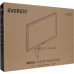Everest M665 19.5" 5 ms LED Monitör Teşhir