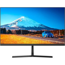 Everest M740 27" 5 ms Full HD FreeSync Oyuncu Moni...