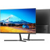 Everest M740 27" 5 ms Full HD FreeSync Oyuncu Monitörü - outlet