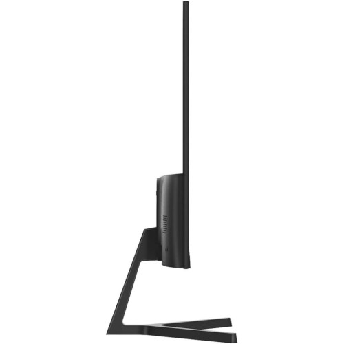 Everest M740 27" 5 ms Full HD FreeSync Oyuncu Monitörü - outlet
