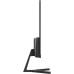Everest M740 27" 5 ms Full HD FreeSync Oyuncu Monitörü - outlet