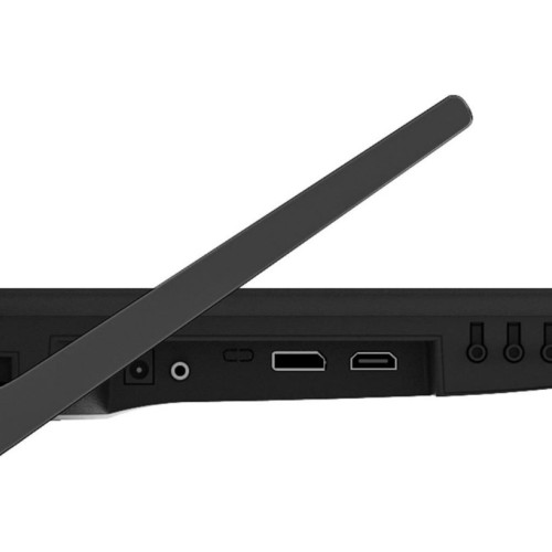 Everest M740 27" 5 ms Full HD FreeSync Oyuncu Monitörü - outlet