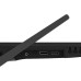 Everest M740 27" 5 ms Full HD FreeSync Oyuncu Monitörü - outlet