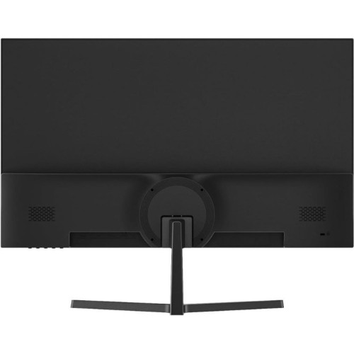 Everest M740 27" 5 ms Full HD FreeSync Oyuncu Monitörü - outlet