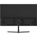 Everest M740 27" 5 ms Full HD FreeSync Oyuncu Monitörü - outlet