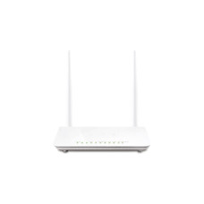 Everest SG-1600 4 Port 300 Mbps ADSL Modem Outlet