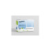 Everest SG-1600 4 Port 300 Mbps ADSL Modem Outlet