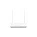 Everest SG-1600 4 Port 300 Mbps ADSL Modem - Teşhir