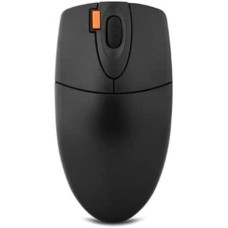 Everest SM-601 Optik Kablolu Mouse Outlet