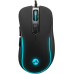 Everest SM-G58 X-HAMMER Optik Kablolu Oyuncu Mouse - teşhir