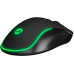 Everest SM-G58 X-HAMMER Optik Kablolu Oyuncu Mouse - teşhir
