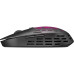 Everest SM-W73 Şarjlı Sessiz Optik Kablosuz Mouse