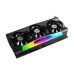 Evga Rtx 3080 Ti Ftw3 Ultra Gamıng 12G-P5-3967-KR 384 Bit GDDR6X 12 GB Ekran Kartı