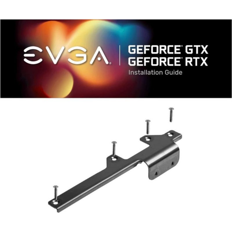 Evga RTX 3080 TI FTW3 Ultra Gaming 12G-P5-3967-KR 384 Bit GDDR6X 12 GB Ekran Kartı Outlet
