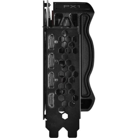 Evga RTX 3080 TI FTW3 Ultra Gaming 12G-P5-3967-KR 384 Bit GDDR6X 12 GB Ekran Kartı Outlet